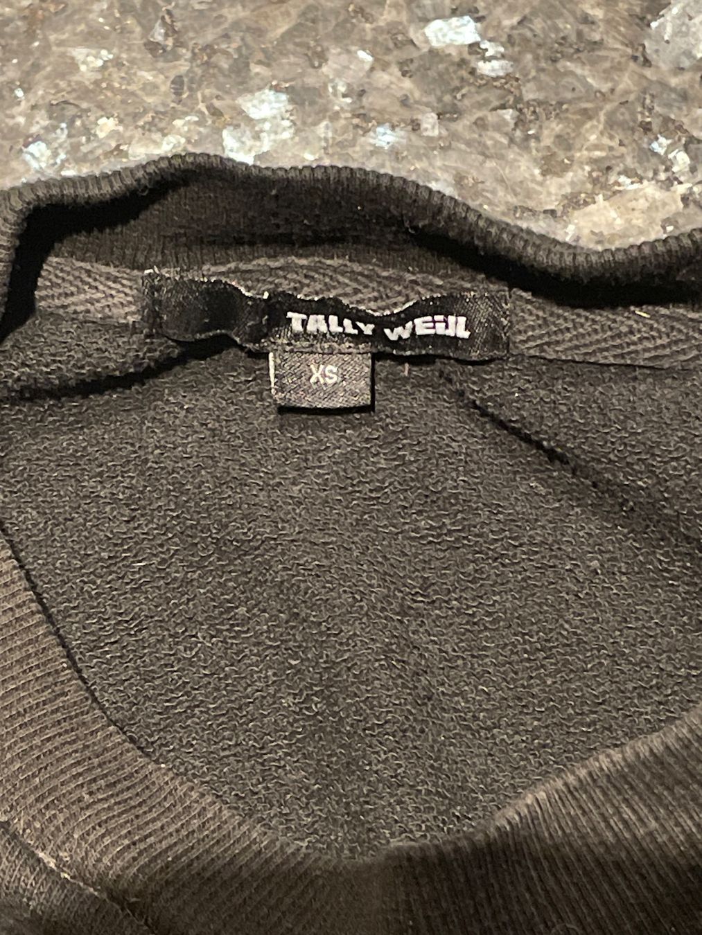 Pulls et sweat-shirts: Pullover Gr.XS – D'occasion à Schlossrued par Julio25 2