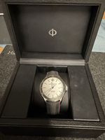 Baume&Mercier Clifton Uhr Kroatischer Fussballmannschaft.   
