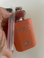 PARIS CORNER TASKEEN.  5ml.. Spray Flasche (Plastik)