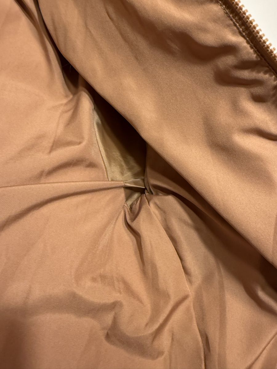 Zara Jacken & Mäntel: Zara Jacke gr 13-14  – Gebraucht aus Zürich von Denise-8050 4