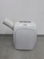 Klimagerät Sonnenkönig Fresco 1000 / 10'200 BTU