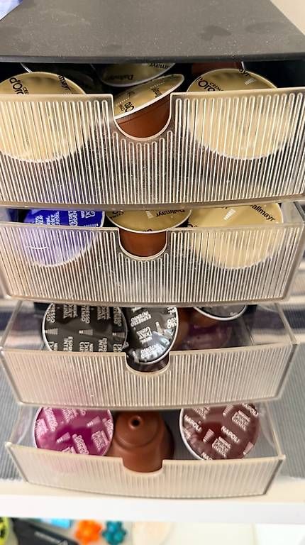 Kaffeemaschinen & Espressomaschinen: machine cafe dolce gusto – Gebraucht aus Yverdon-les-Bains von oporto76 3