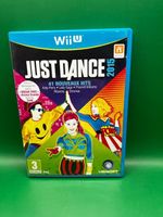 Just Dance 2015 (mehrsprachig) - Nintendo Wii U