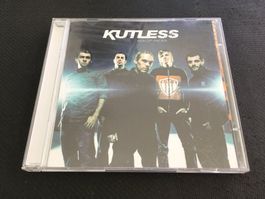 Kutless - Sea of Faces -CD- 2cd