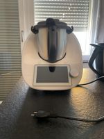 Thermomix TM6