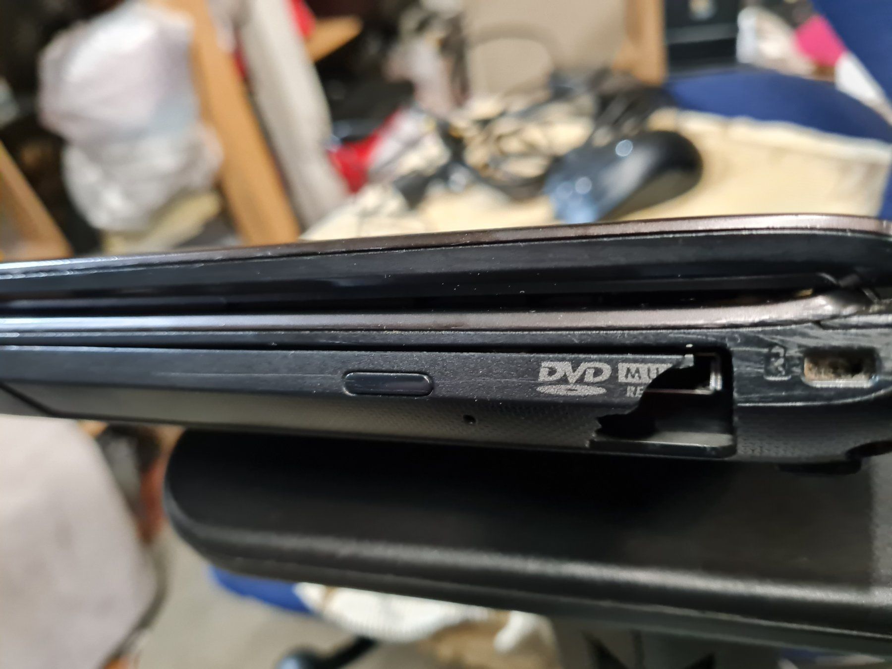 Asus Notebook: portable ASUS – Difettoso da Ecublens VD venduto da peca05 4