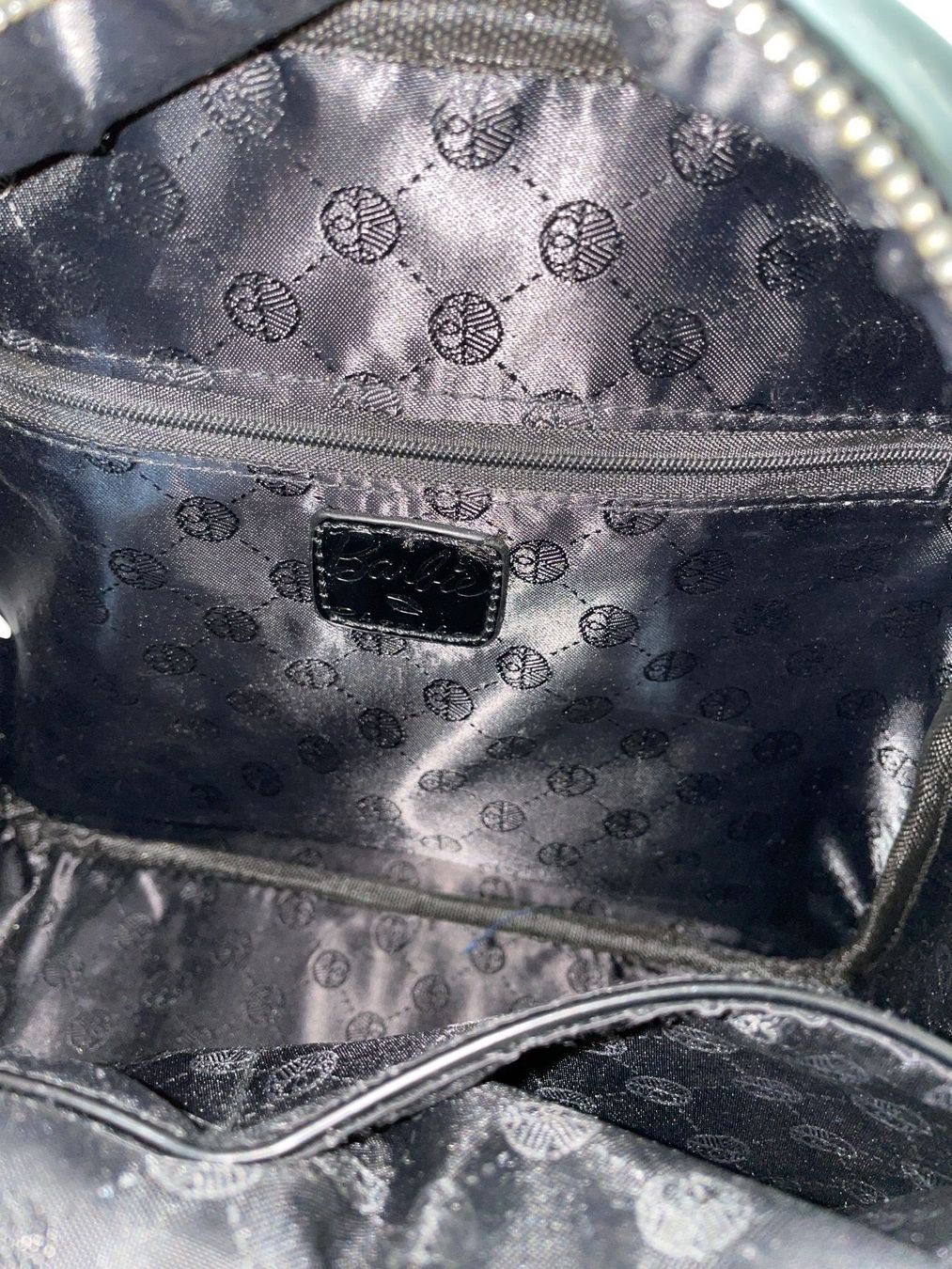 Borse & Zaini: Rucksack, Accessoire – Nuovo (secondo la descrizione) da Kirchberg SG venduto da irirob 4