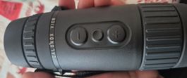 Leica Calonox View Wärmebildkamera neuwertig