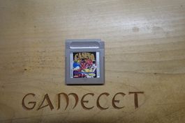 Casino FunPak - Amerika
