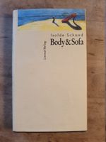 Body & Sofa Isolde Schaad Limmat