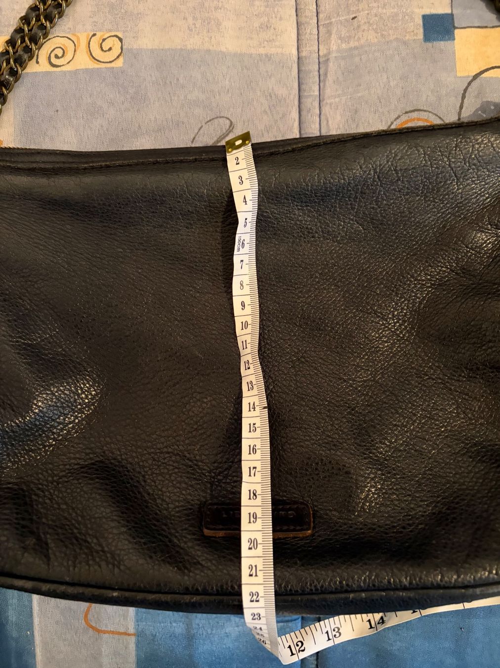 Liebeskind Borse da donna: Liebeskind Schultertasche – Usato da Schmitten FR venduto da Norippe 2