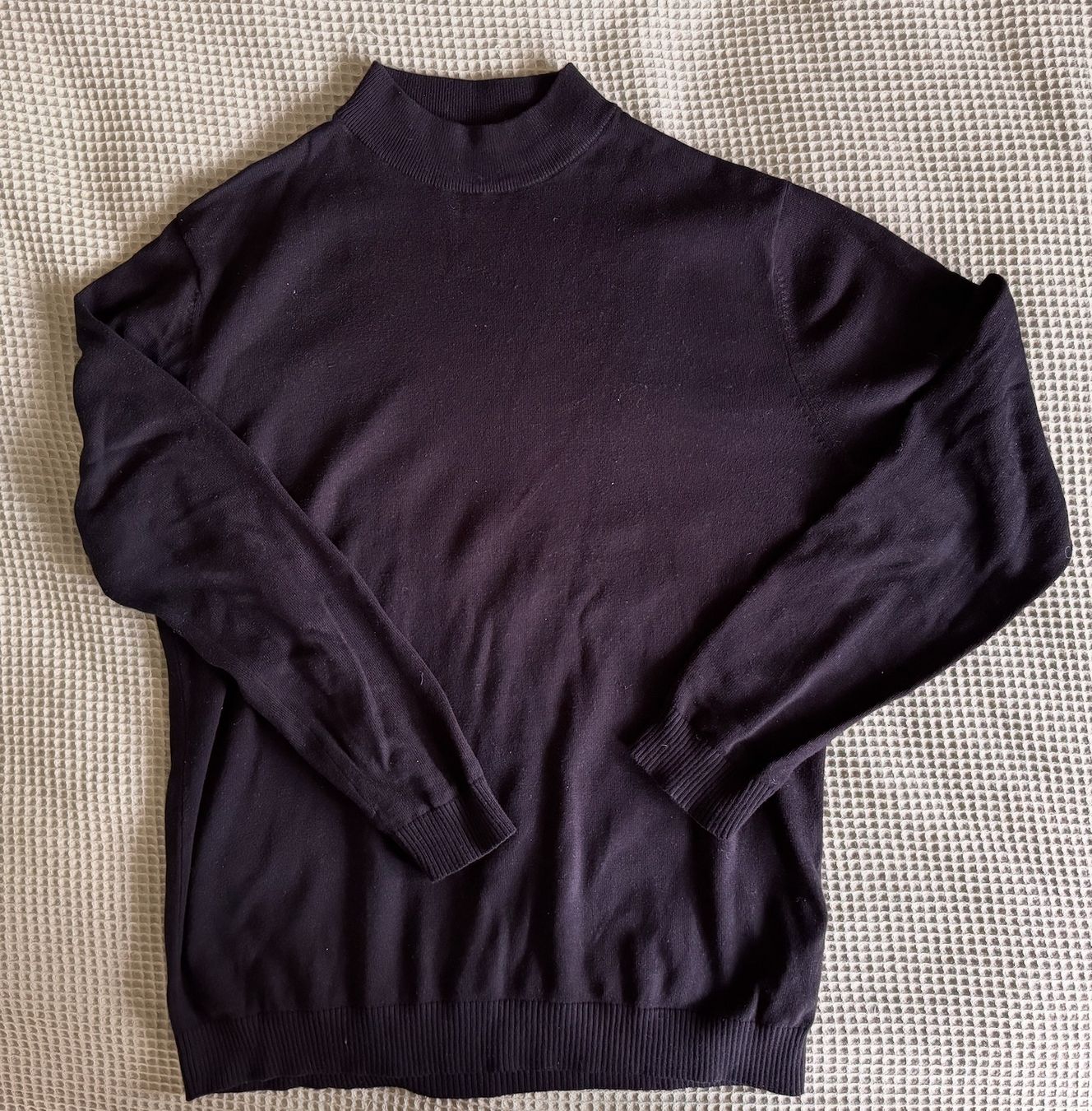 Jack & Jones Maglioni & Felpe: Jack and Jones M – Usato da Zürich venduto da mat_n78x