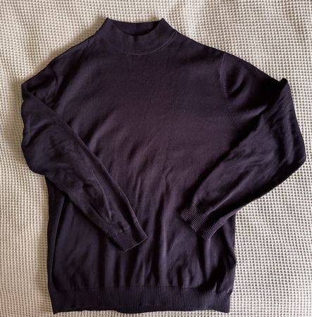 Jack and Jones M