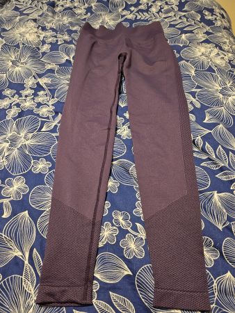 UNANIMOUS Sportleggins gr s (nr3)
