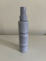 Björn Axen Volume Thickening Spray vegan