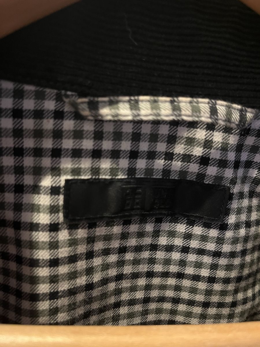 Uniqlo Giacche: Uniqlo Jacke – Nuovo (secondo la descrizione) da Zürich venduto da lou_q5l7 2