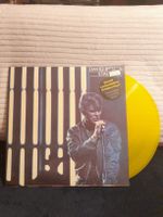 David Bowie Vinyl DLP Limit. orig.UK1978 von HMV London