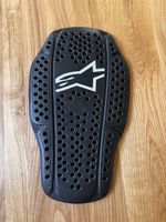 Alpinestars Nucleon KR-2i Rückenprotektor Level 2 – Grösse M