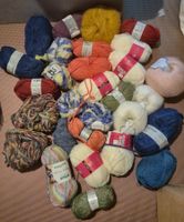destockage laine