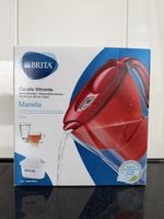 BRITA Karaffe/Pitcher/Carafe 2,4 L