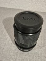 Objektiv RICOH 135 mm