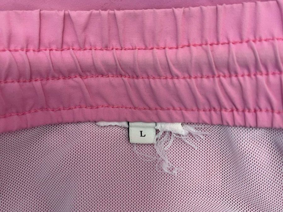 Sandro Badehosen: Sandro swimming shorts – Gebraucht aus Castagnola von Car2X2N 3
