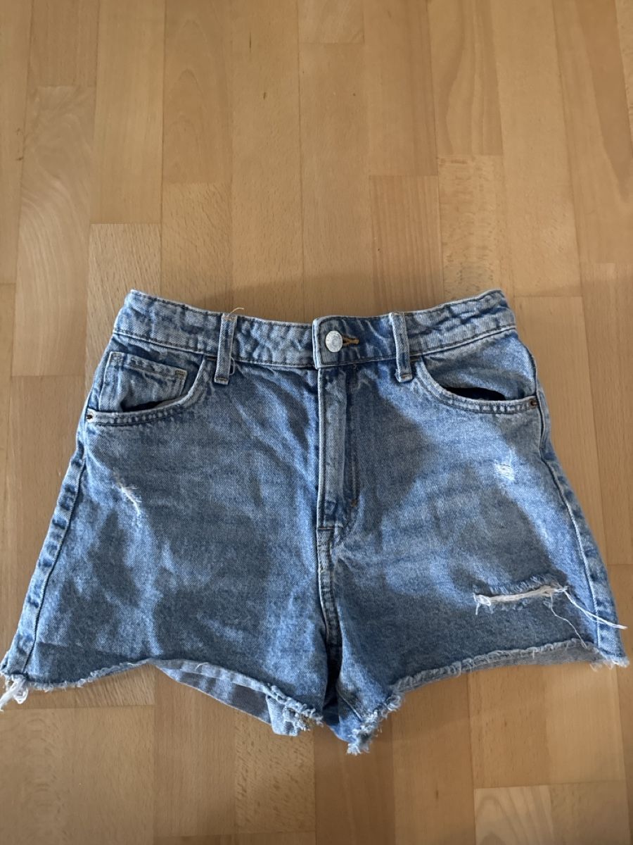H&M Pantalons: Kurze Hose – Neuf (Voir description) à Uzwil par ale_27xy