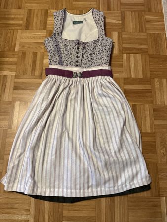 Country Line Dirndl 
