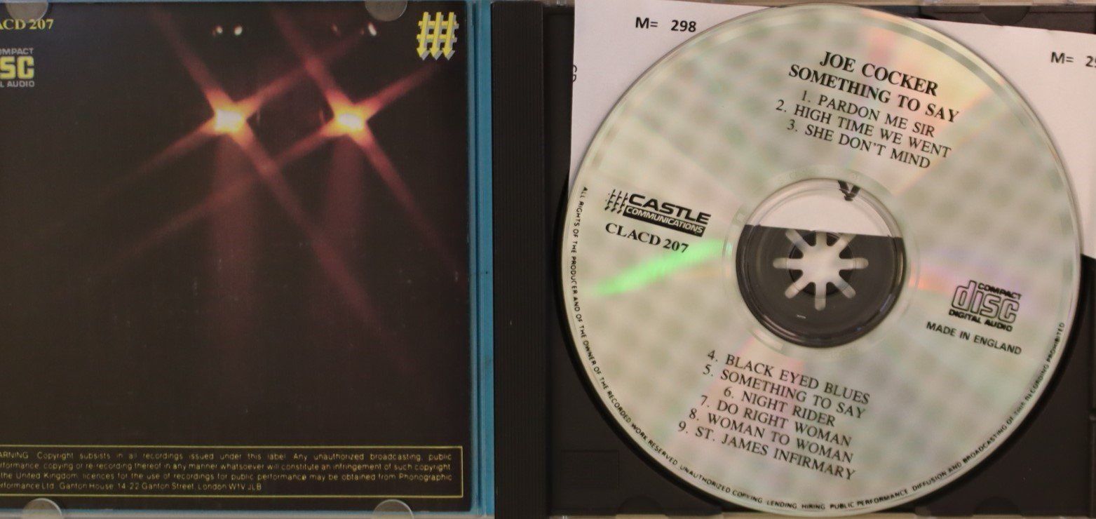 CD: Bangles – Different Light M=297  Manic Monday In A Different – Usato da Luzern venduto da CONTENTI 1