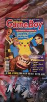 game boy magazines numéro 3