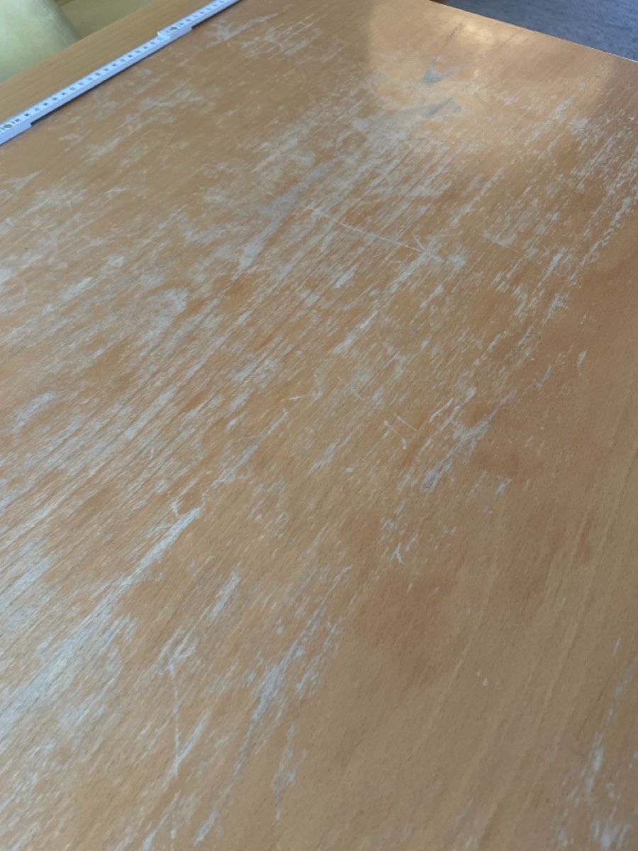 Tische: Tisch – Gebraucht aus Bern von pr12 3
