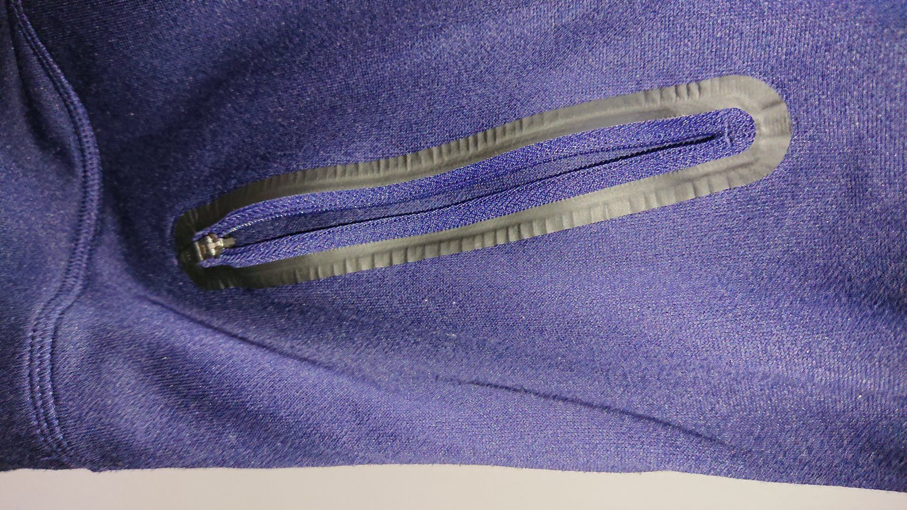 Giacche: Herren Jacke Crivit – Nuovo (secondo la descrizione) da Sissach venduto da Remanka 5