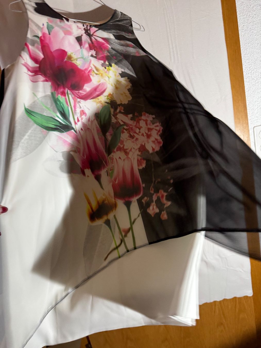 Vestiti: Kleid von Wallis Gr. 46 – Nuovo e nell'imballaggio originale da Grosswangen venduto da second_hand_dress 1