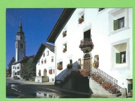 Bever