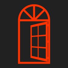 Profile image of lesgrumpies