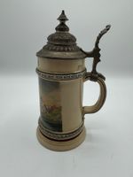 Bierkrug
