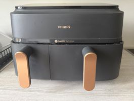 Airfryer