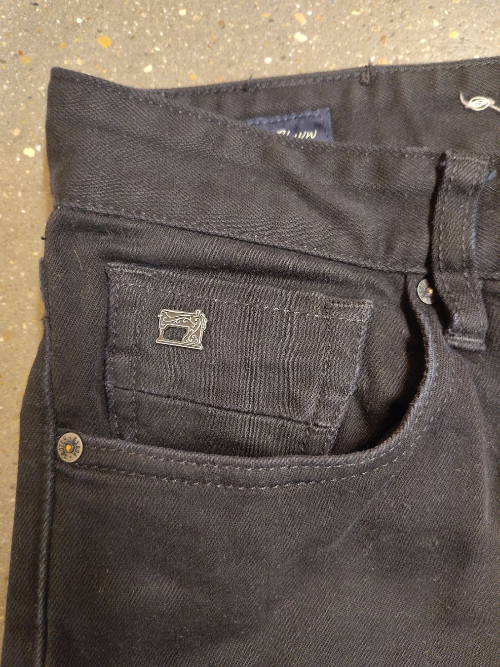 Jeans: Scotch&Soda Jeans – Usato da Zürich venduto da aurelie.99 1