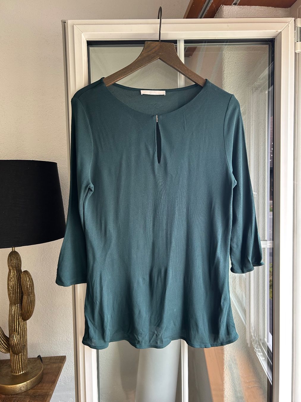 Hugo Boss Tops: BOSS Shirt - Gr. M – Gebraucht aus Illnau von Monkky 5