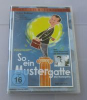 SO EIN MUSTERGATTE - Walter Roderer NEU/OVP