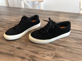 Sneaker Royal RepubliQ in Gr. 40 nur 1x getragen