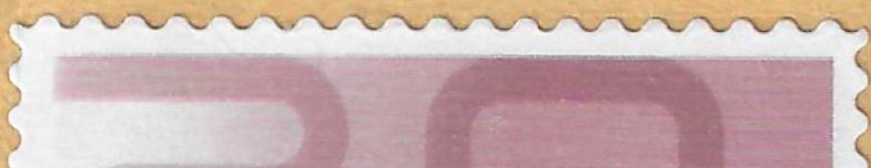 Alle Briefmarken: 2008 ZNr 1281 Ab1 SBK : CHF250.- – Gebraucht aus Lausanne von Polo07 1