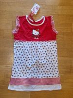 Robe Hello Kitty, taille 9/10 ans, neuf, Été fille!