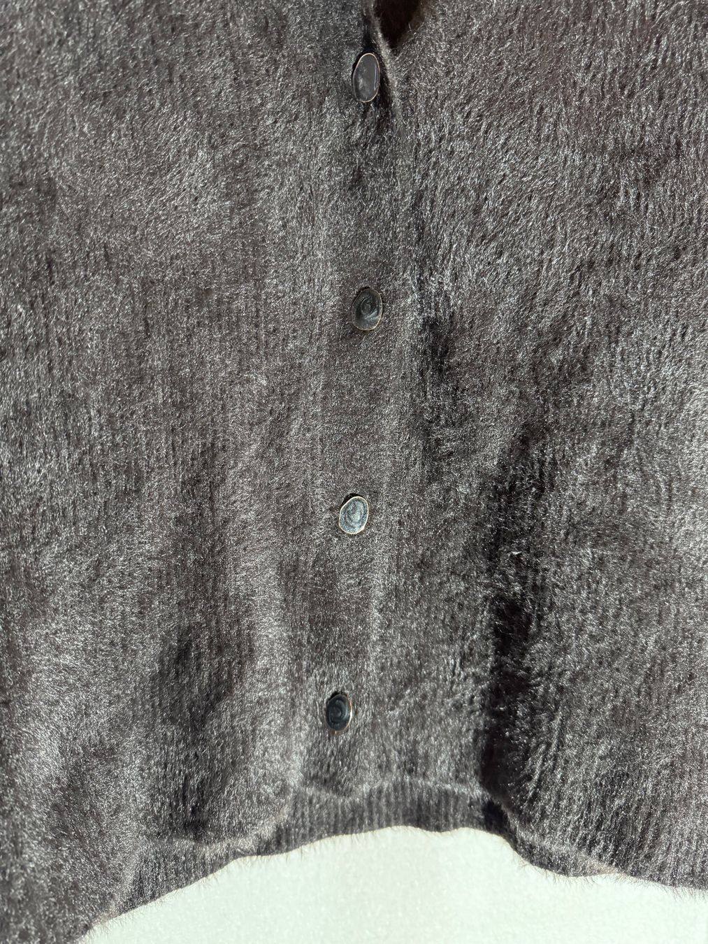 Morgan Jacken: Schöne weiche Jacke von Morgan Gr.S – Gebraucht aus Grosswangen von second_hand_dress 1