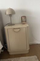 Night table (2 Stuck) - Maison du mond