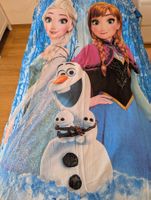 Frozen Bettwäsche Set 140 X 200