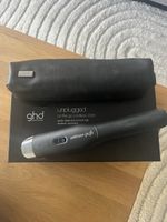ghd Glätteisen