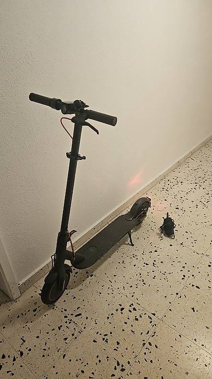 Veicoli elettrici: Xiaomi Electric Scooter Pro 2 – Usato da Widnau venduto da PlayTechTown 2