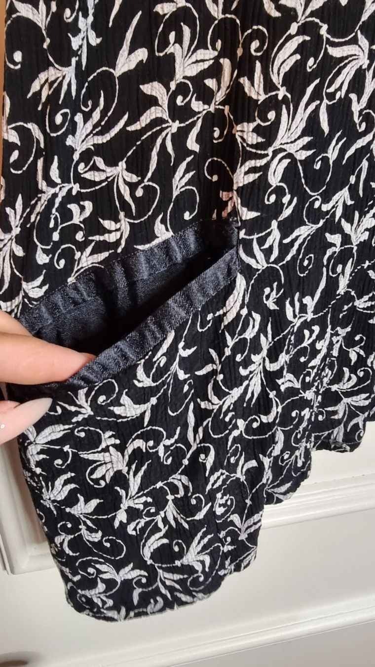 Blusen: Vintage Bluse Größe 38/40 – Gebraucht aus Wald ZH von Martin79 1