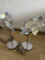 TISCHLEUCHTE MILLE BOLLE SLAMP